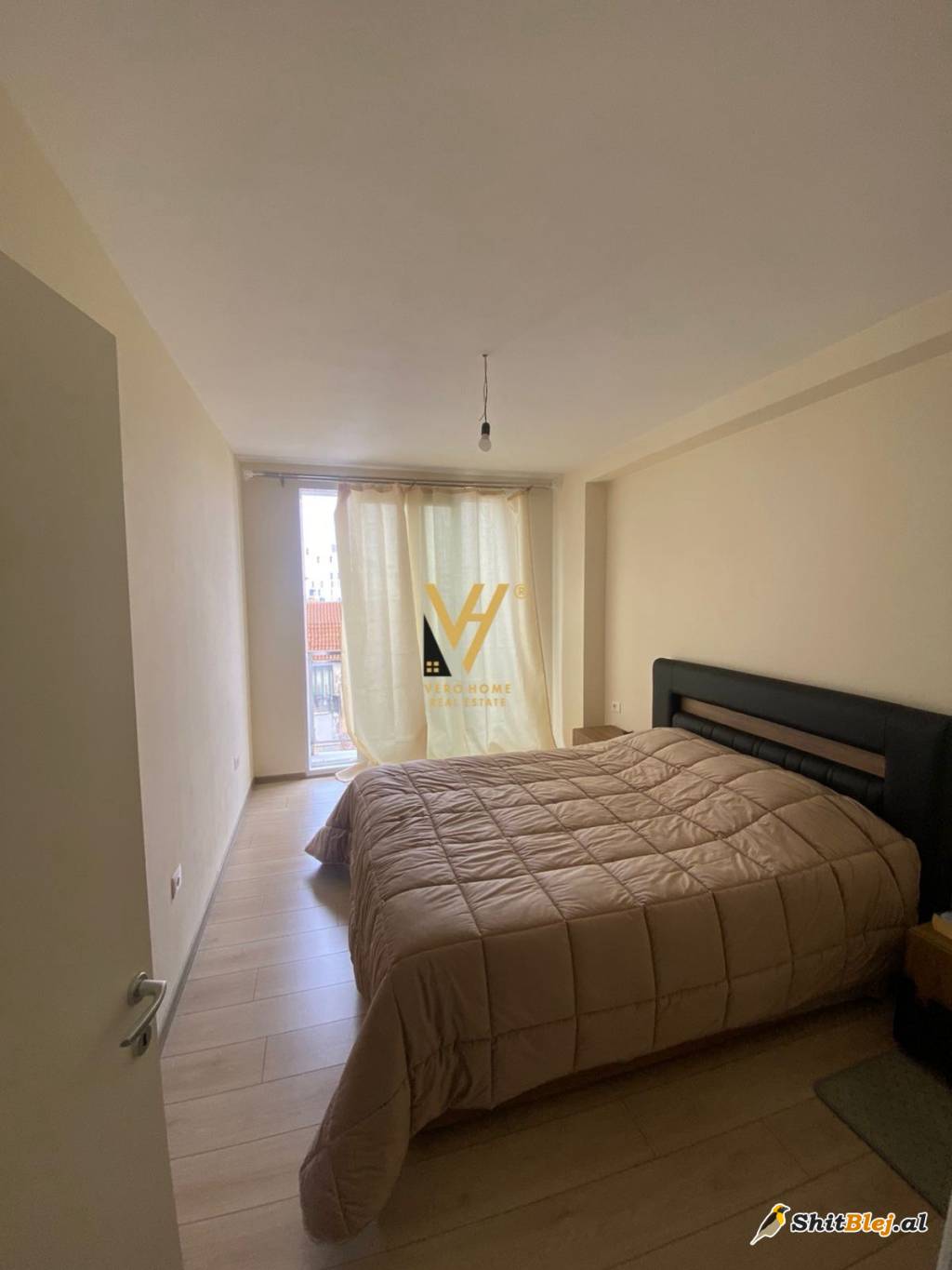 ZYRE 105 M2 ME QERA TE RR.DIBRES 600 EUR