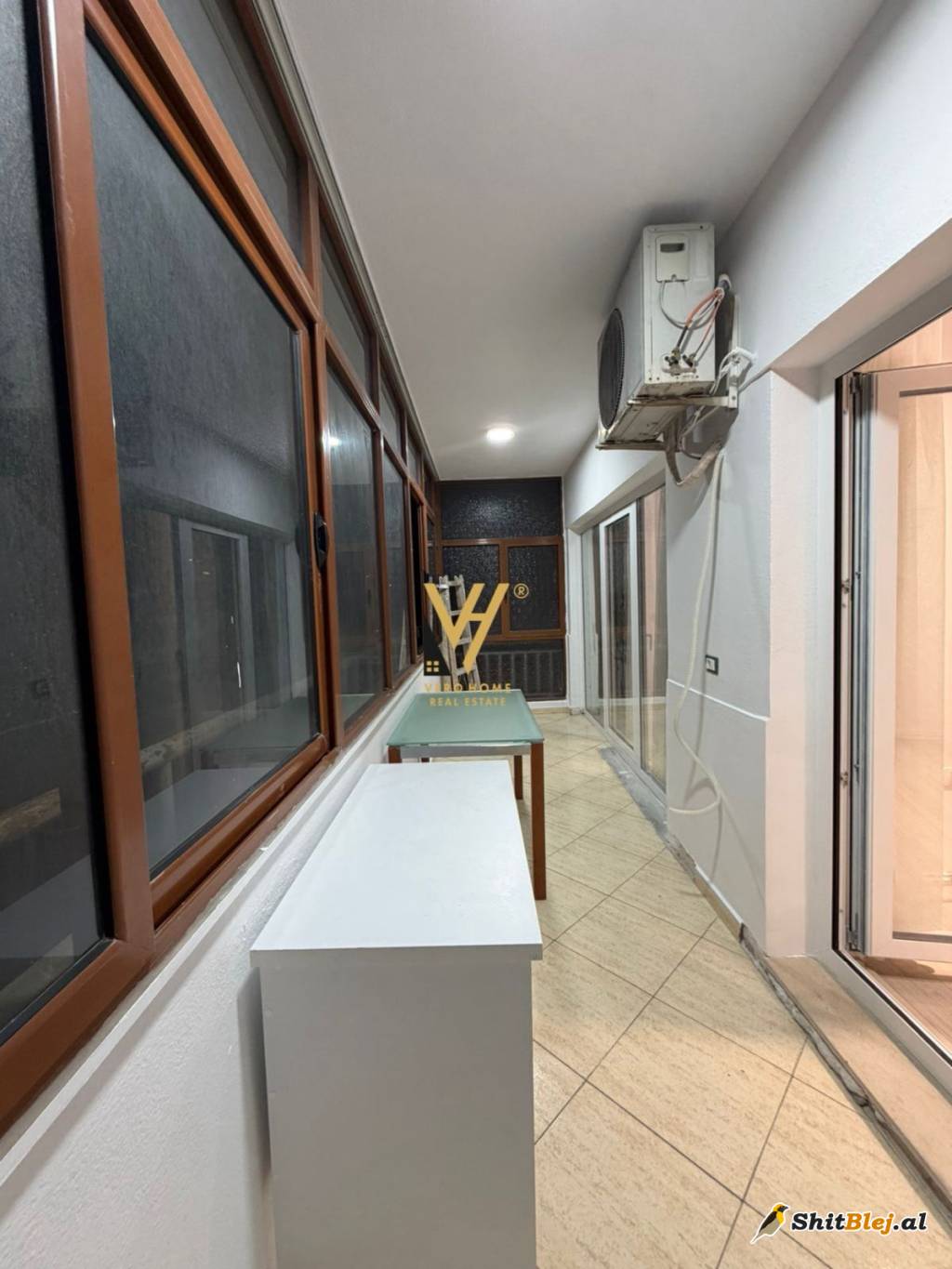 2+1+BLK ME QERA MYSLYM SHYRI 1.000 EURO