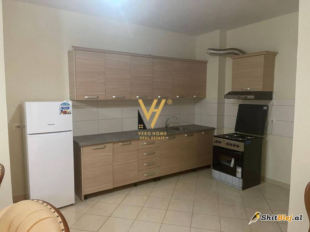 APARTAMENT 2+1+BLK NE ASTIR 146.000 EURO