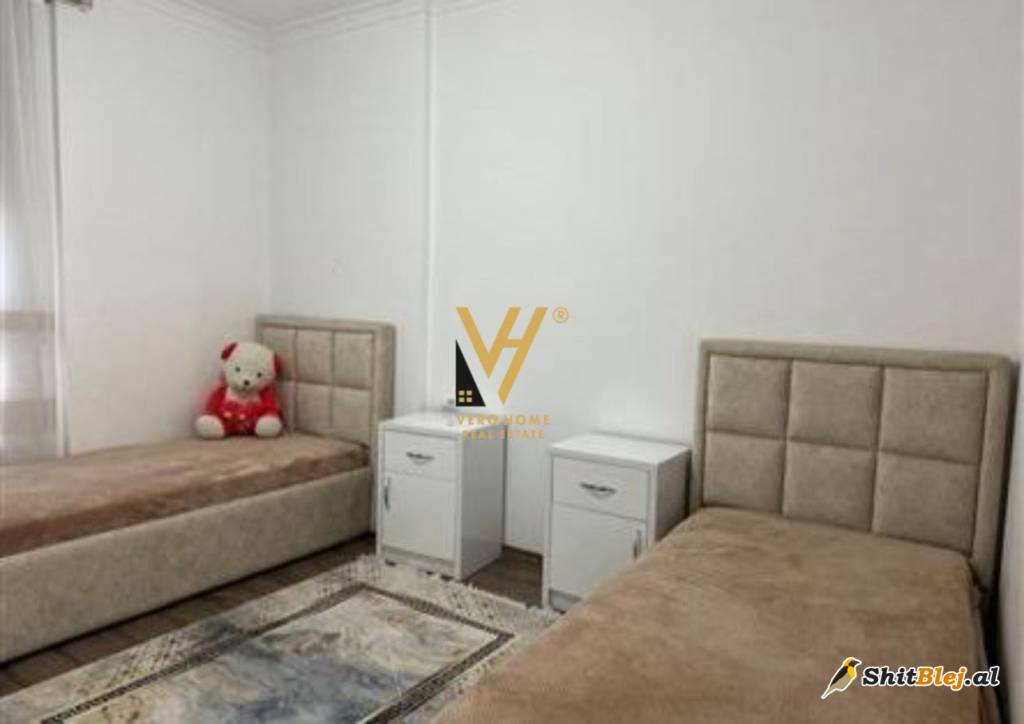 2+1+BLK TE KINOSTUDIO 180.000 EURO