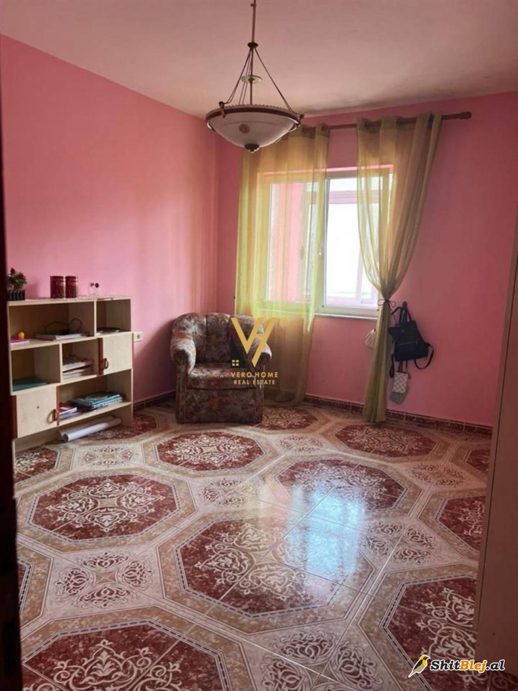 2+1+BLK TE RRUGA BARDHYL 170.000 EURO