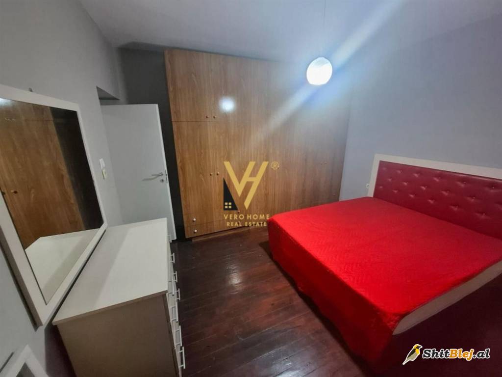  2+1+BLK ME QERA TEK ALI DEMI 550 EURO