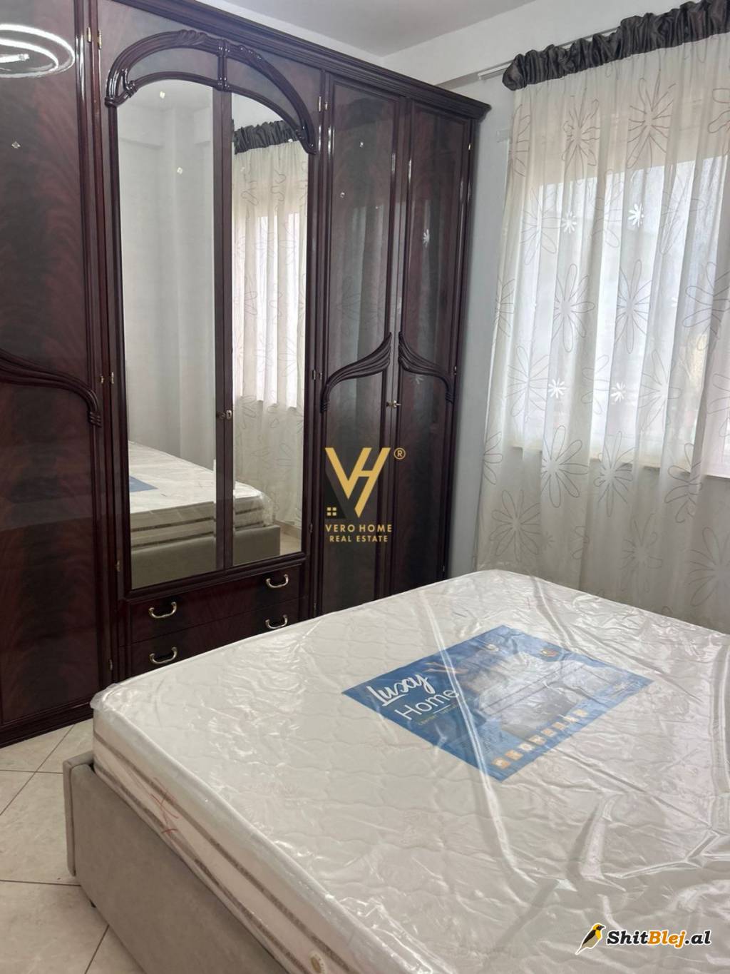 2+1+BLK TE KONGRES I MANASTIRIT 600 EURO
