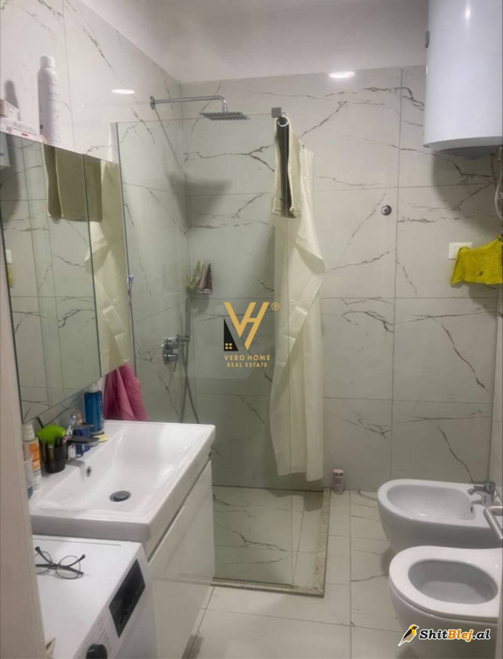  2+1+BLK TE SHKOLLA E BALETIT 450 EURO