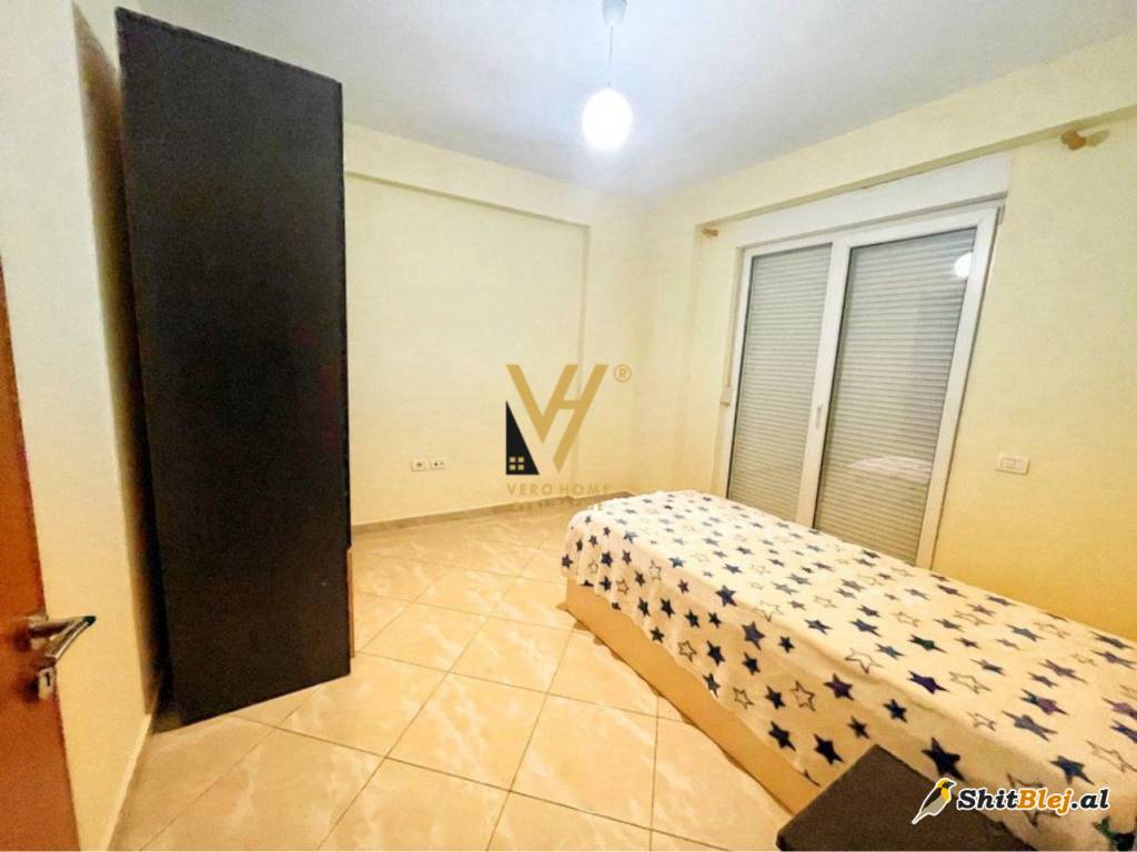 2+1+BLK ME QERA TE LIQENI THATE 550 EURO