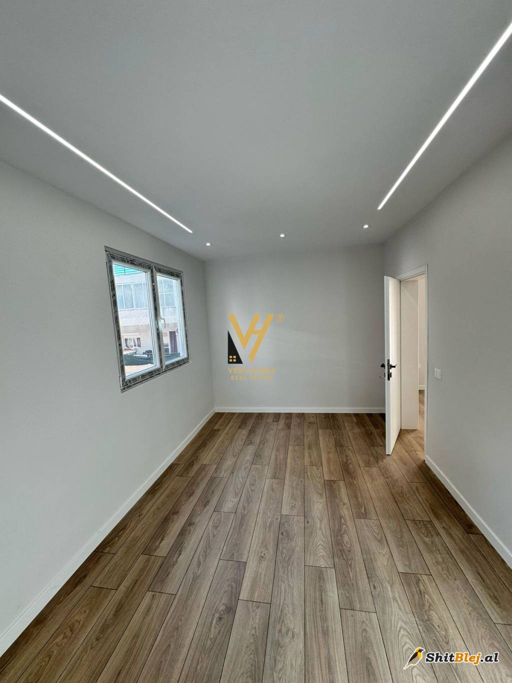 1+1 TE KODRA E DIELLIT 125.000 EURO