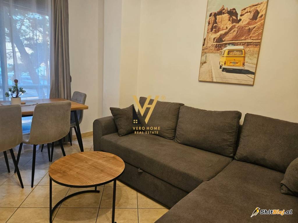 2+1 TE SHKEMBI I KAVAJES 180.000 EURO