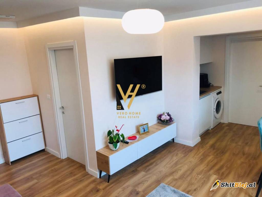  1+1 ME QIRA TE MINE PEZA 650 EURO