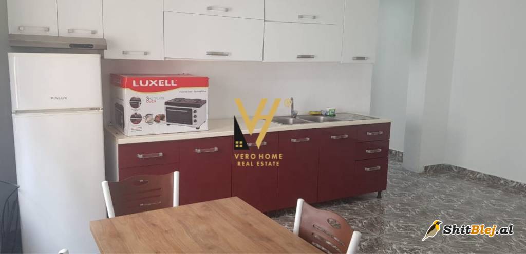 2+1+BLK TE HESHIT WILLSON 60.000 EURO