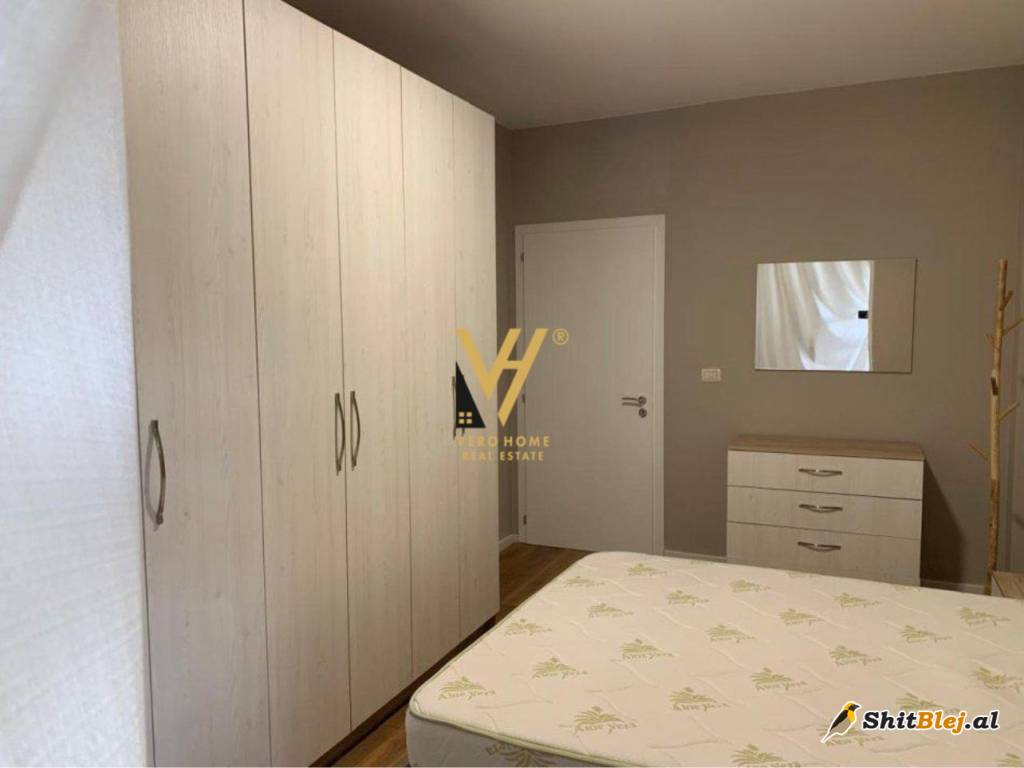  1+1 TE RRUGA TEODOR KEKO 105.000 EURO