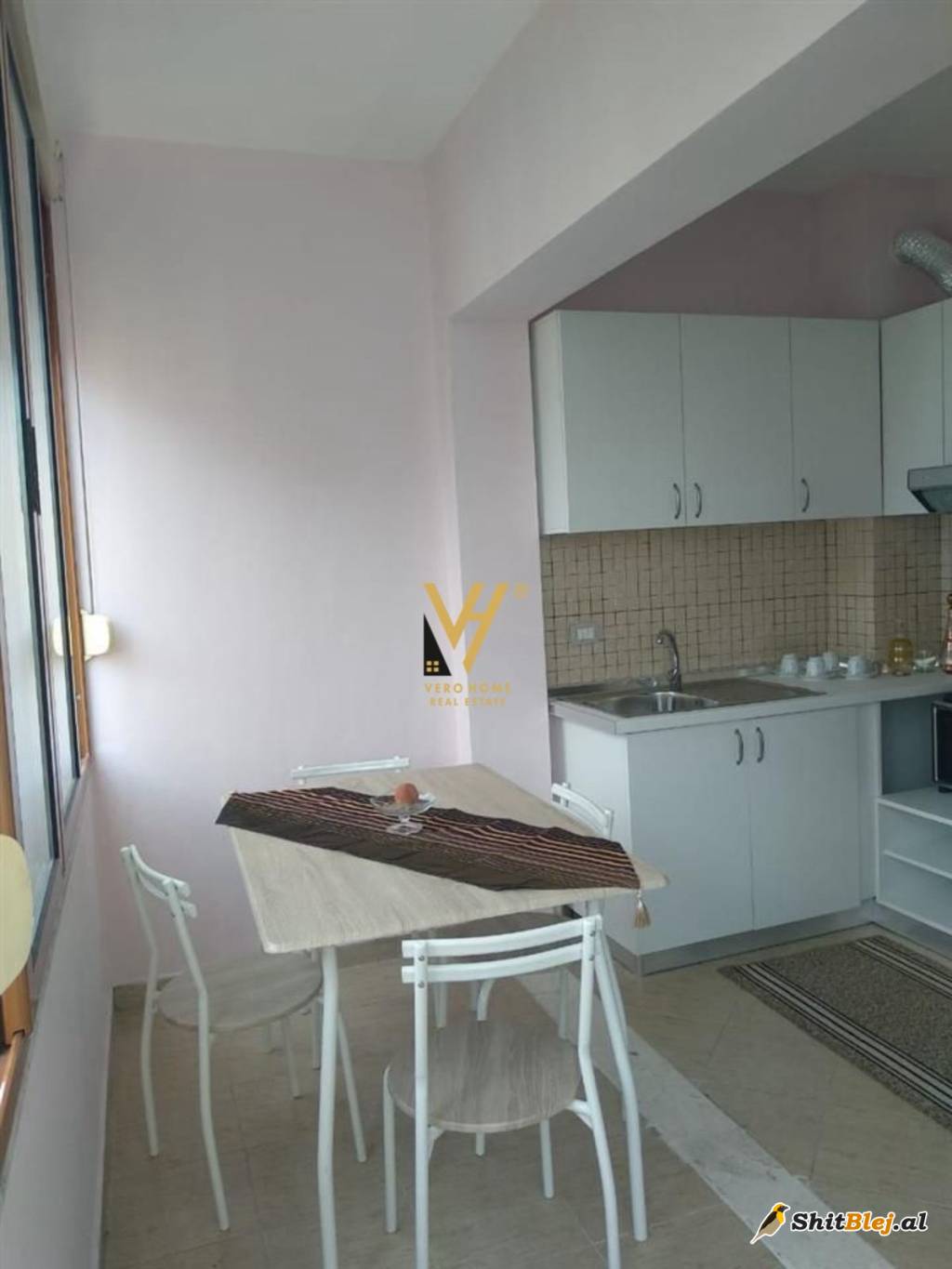 1+1+BLK ME QERA TEK PEDIATRIA 520 EURO