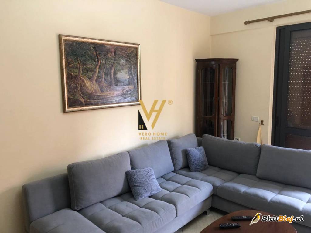 1+1+BLK ME QIRA KOMUNA PARISIT 600 EURO