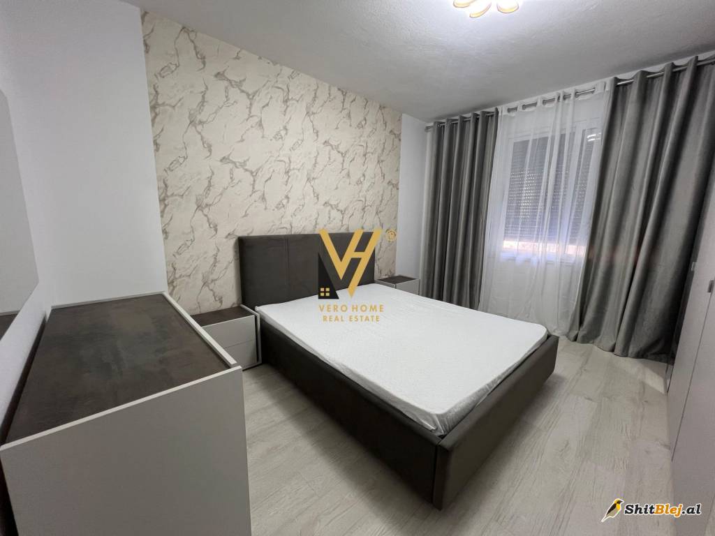 1+1+BLK ME QIRA TE KOMUNA PARISIT 650 EU