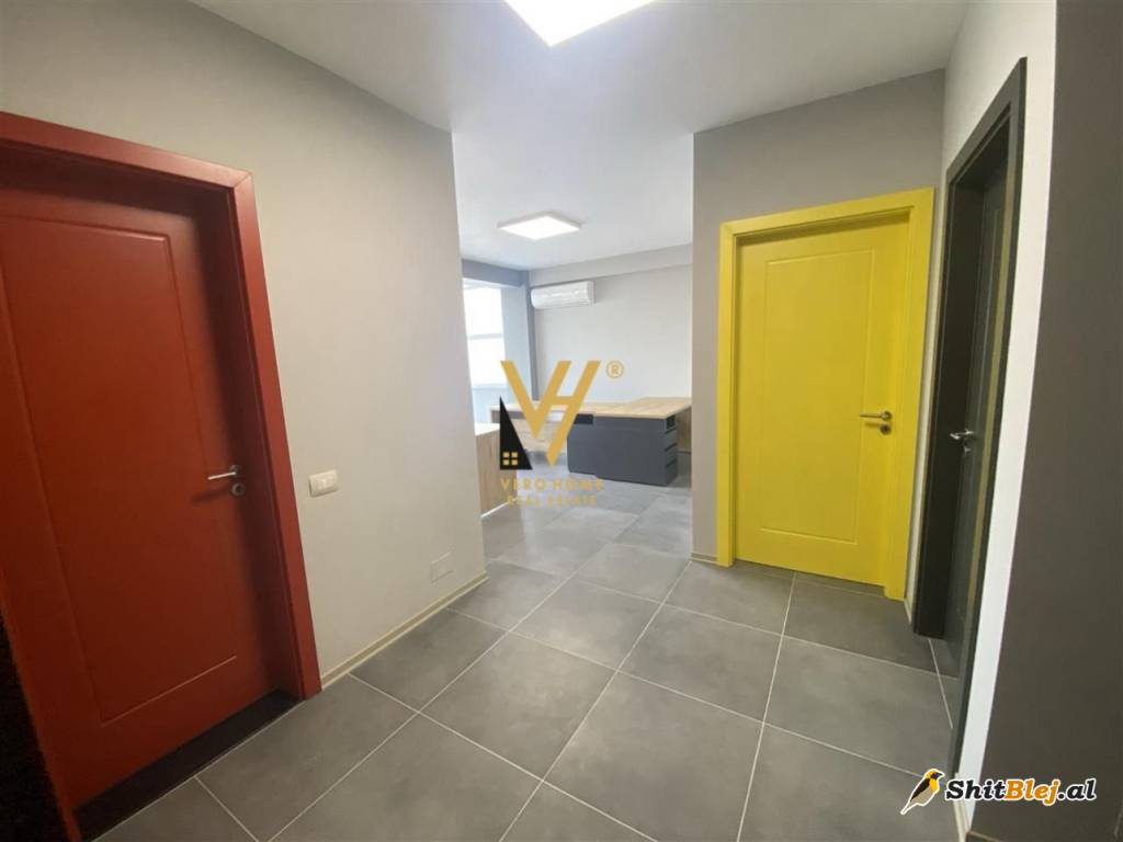 ZYRE 100 M2 TE LICEU ARTISTIK 500 EURO