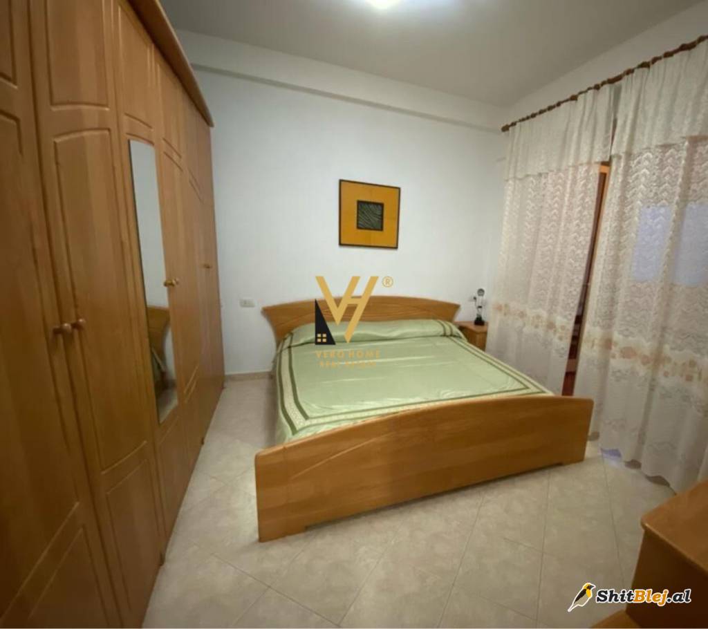 1+1 TEK KOMPLEKSI VIZION PLUS 500 EURO