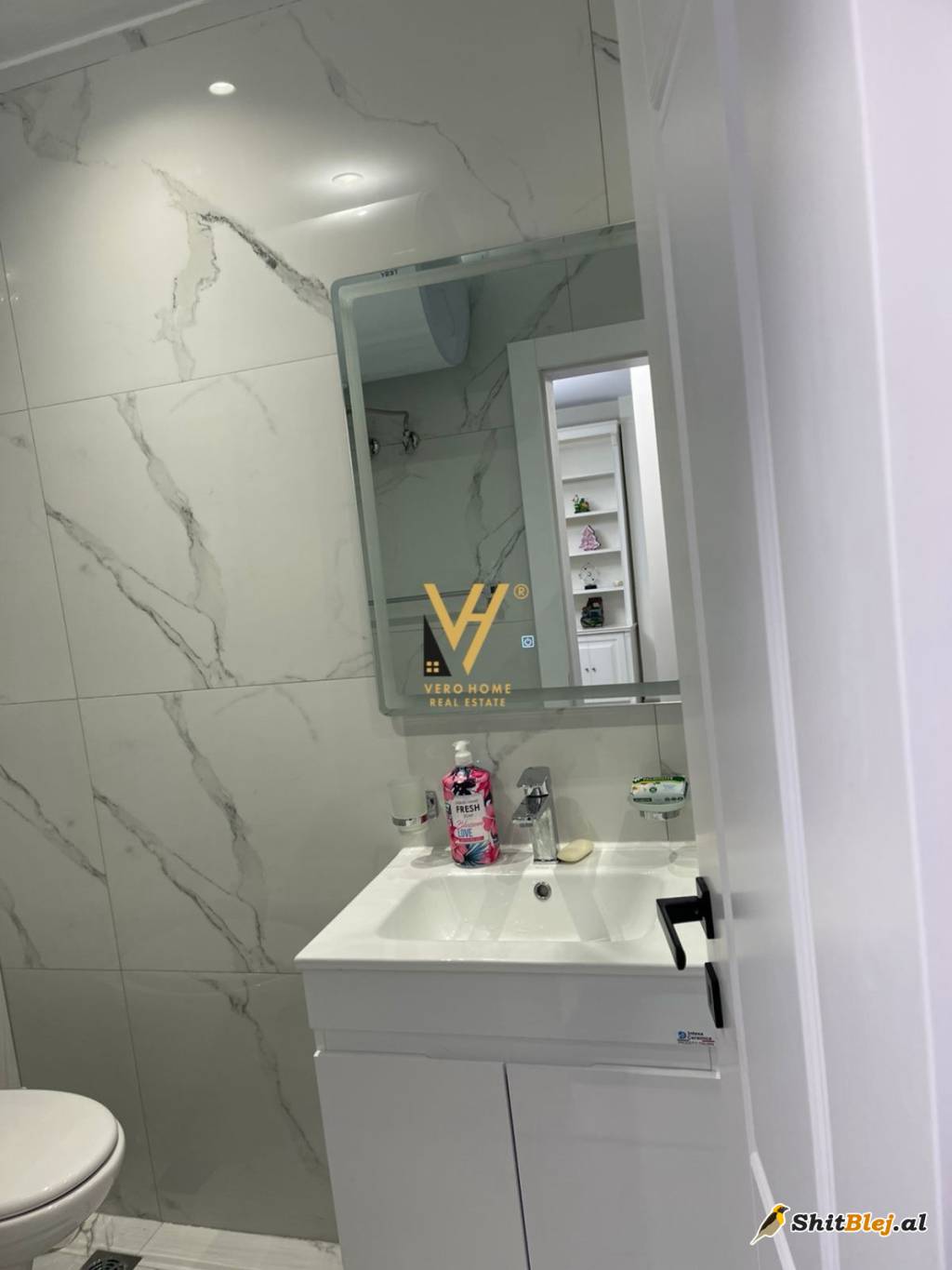 1+1+BLK TE RR. KOSOVAREVE 100.000 LEKE