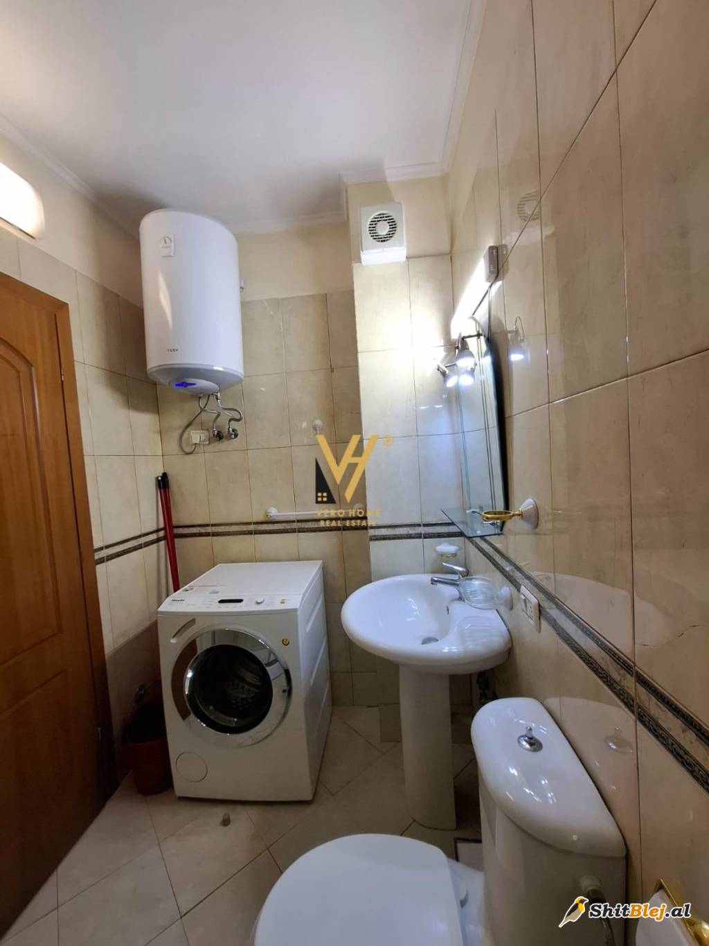 1+1 ME QIRA TE KOPSHTI ZOOLOGJIK 650 EUR