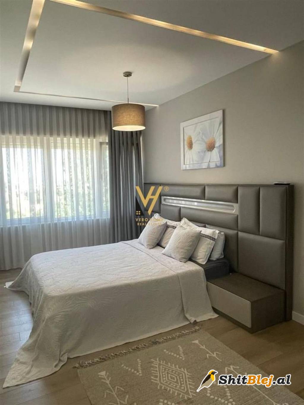 VILE TE KODRA E DIELLIT 2, 2.500 EURO
