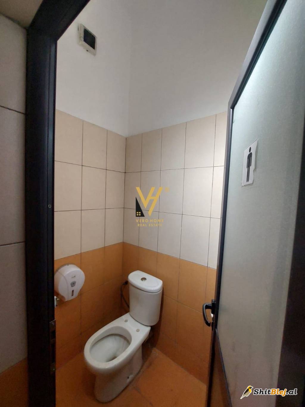 ZYRE 55 M2 TE RRUGA E KAVAJES 700 EURO