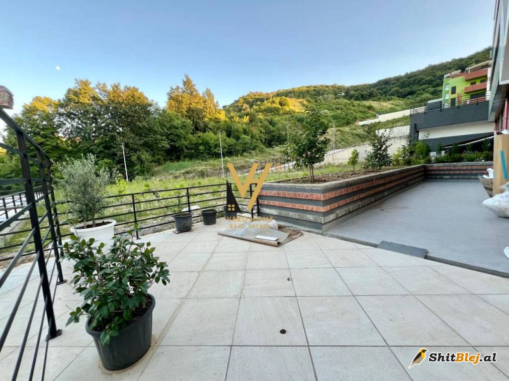 3+1+BLK TE KODRA E DIELLIT 2, 1.400 EURO