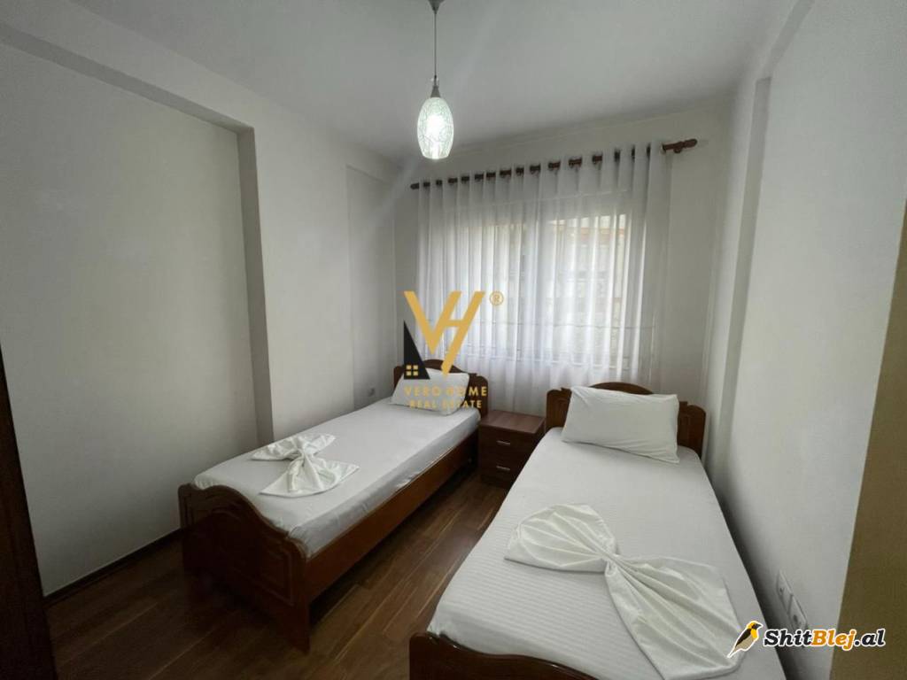  3+1+BLK TE LIQENI THATE 240.000 EURO