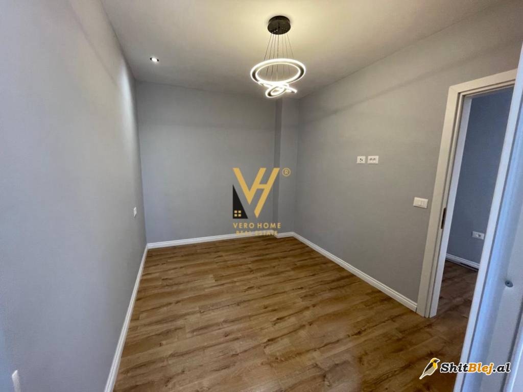 APARTAMENT 1+1 TE 5 MAJI 98.000 EURO
