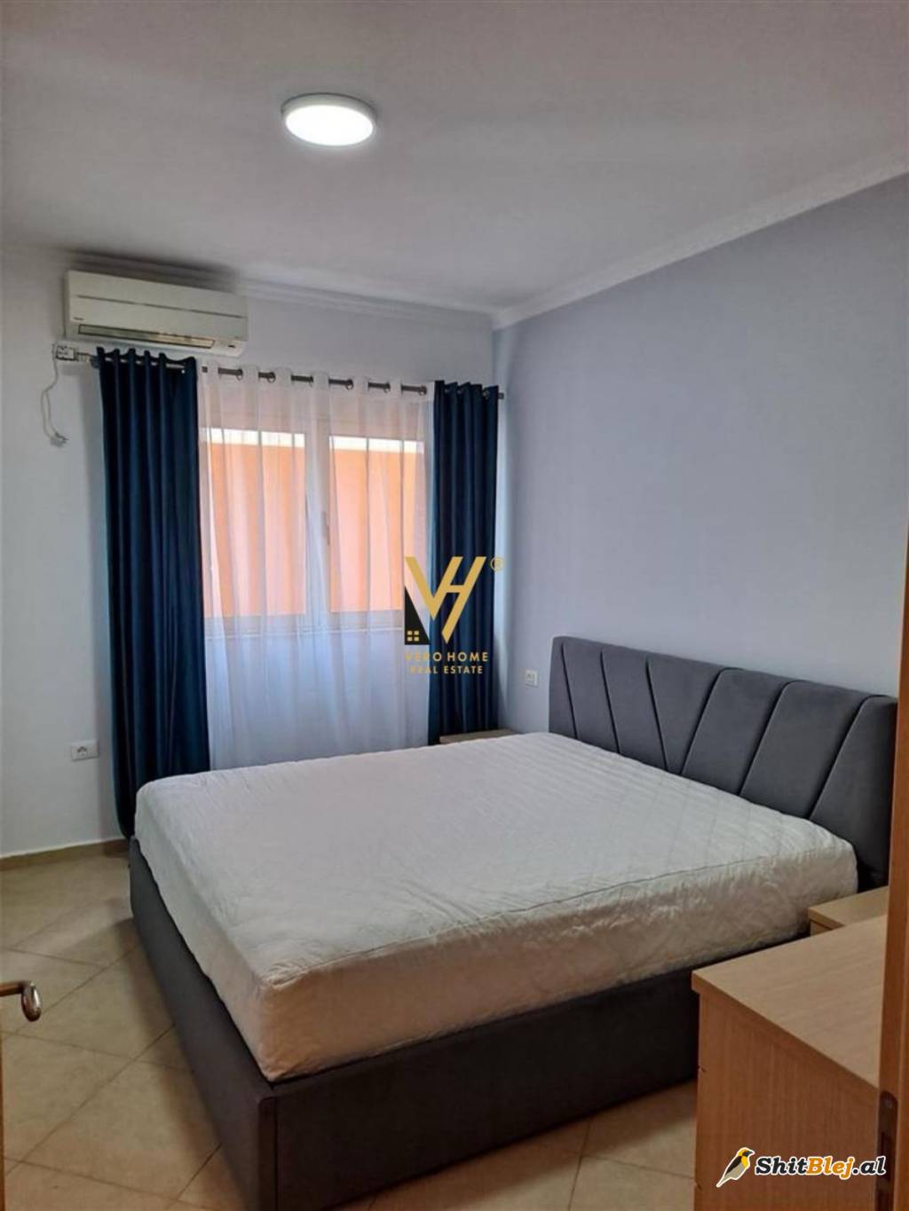 2+1+BLK TE LIQENI THATE 275.000 EURO