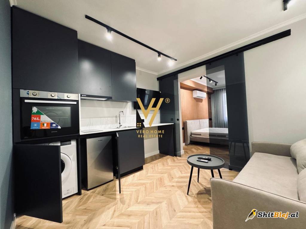 2 APARTAMENTE+STUDO MINE PEZA 268.000 EU