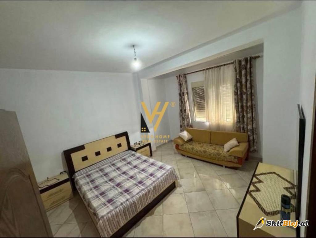 2+1+BLK TE ISH RESTORANT DURRESI 500EURO