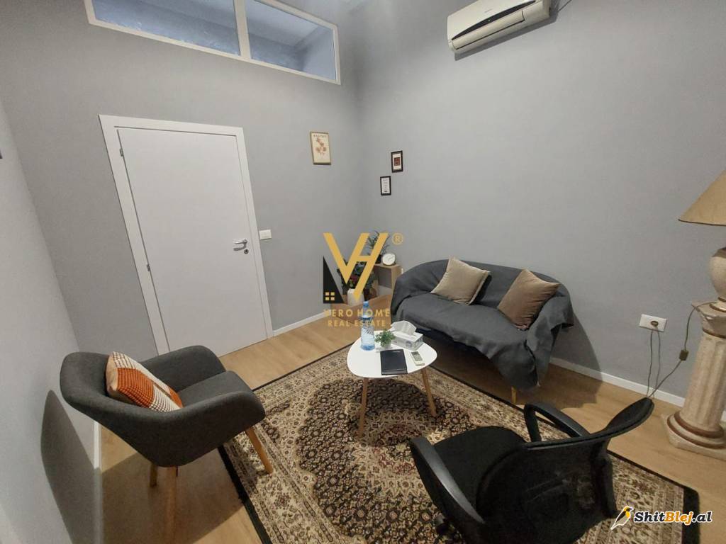 VILE TE RRUGA E ELBASANIT 1.200 EURO