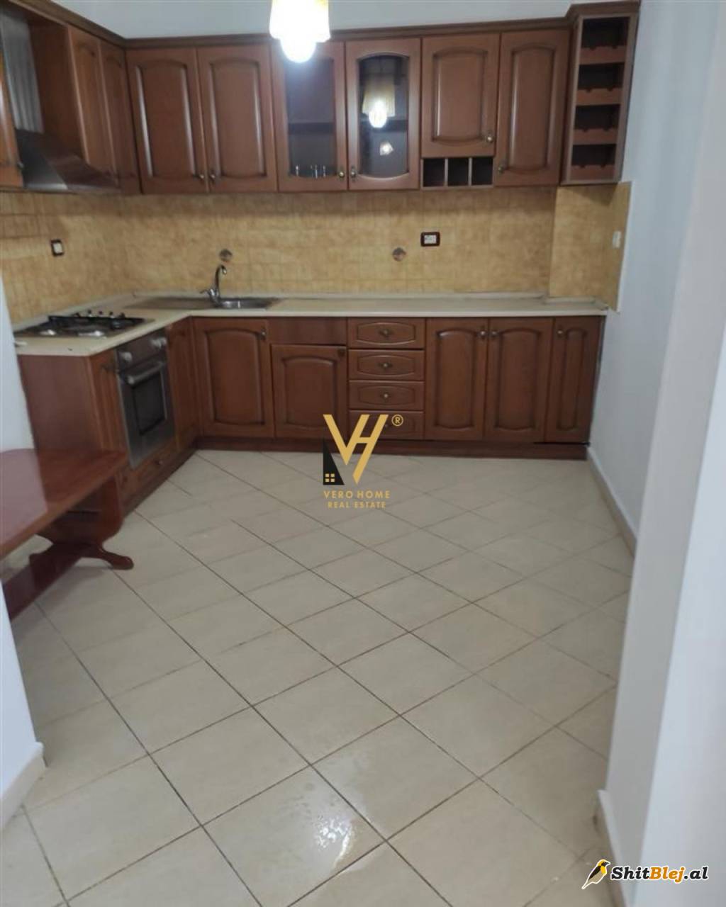 APARTAMENT 1+1+BLK NE ALLIAS 95.000 EURO