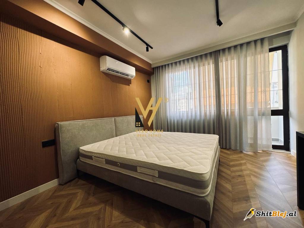 2 APARTAMENTE+STUDO MINE PEZA 268.000 EU