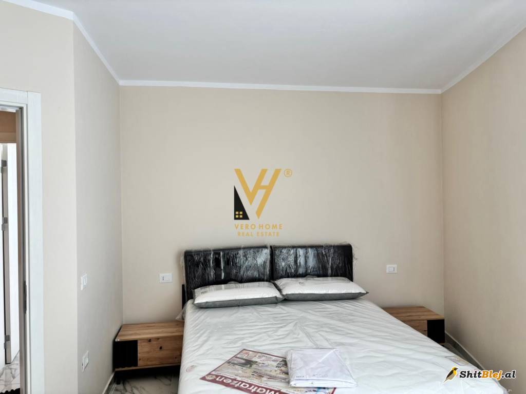 1+1+BLK ME QERA TE GRAND GALLERY 550 EUR