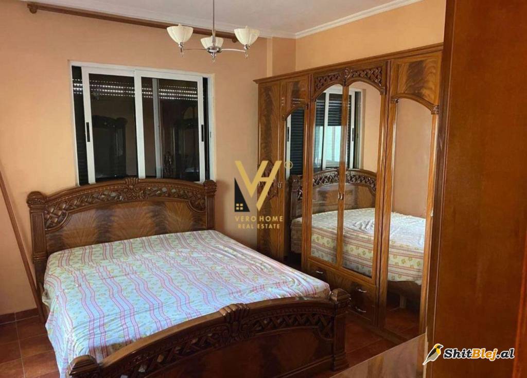 2+1+BLK  TE KOMUNA E PARISIT 500 EURO