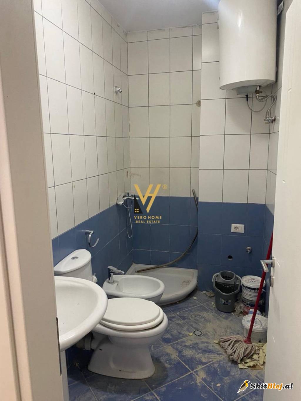 ZYRE 90 M2 ME QIRA TE PAZARI I RI 500 EU
