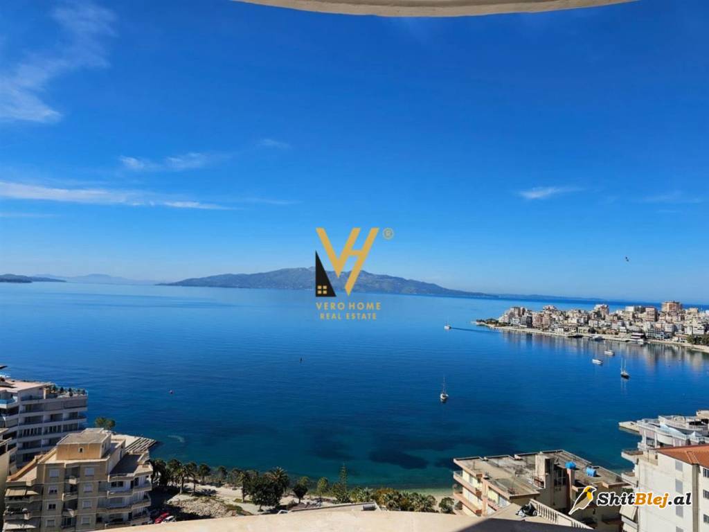 2+1+BLK NE SARANDE 220.000 EURO