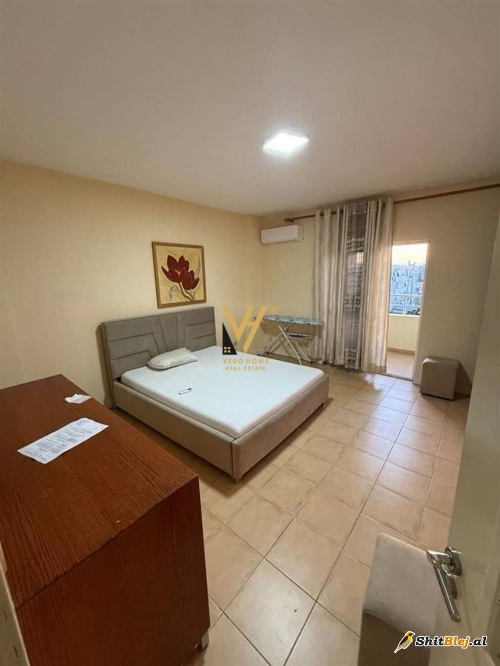 2+1+BLK TE KOMUNA E PARISIT 750 EURO
