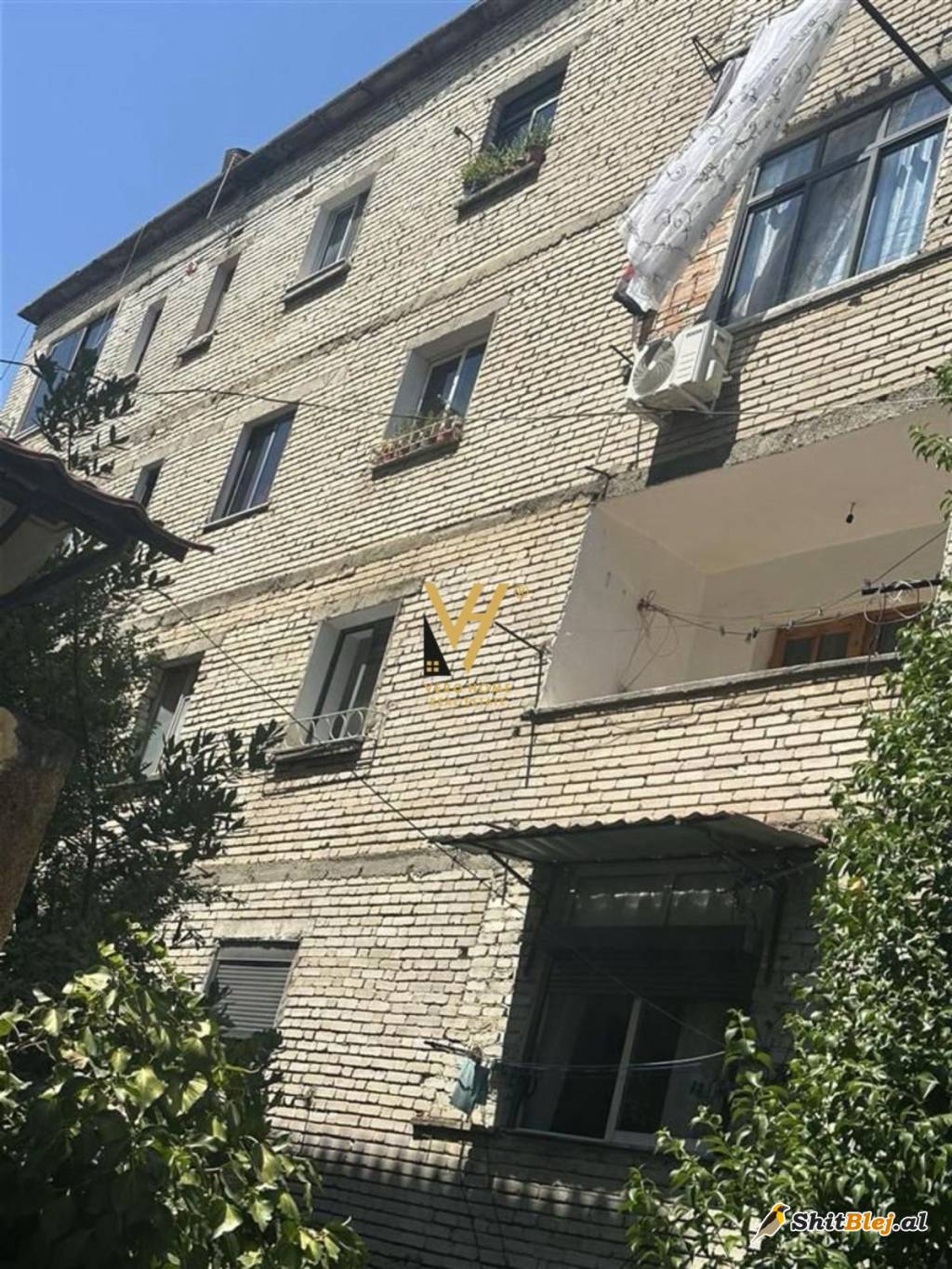 1+1+BLK NE KOMBINAT 57.000 EURO