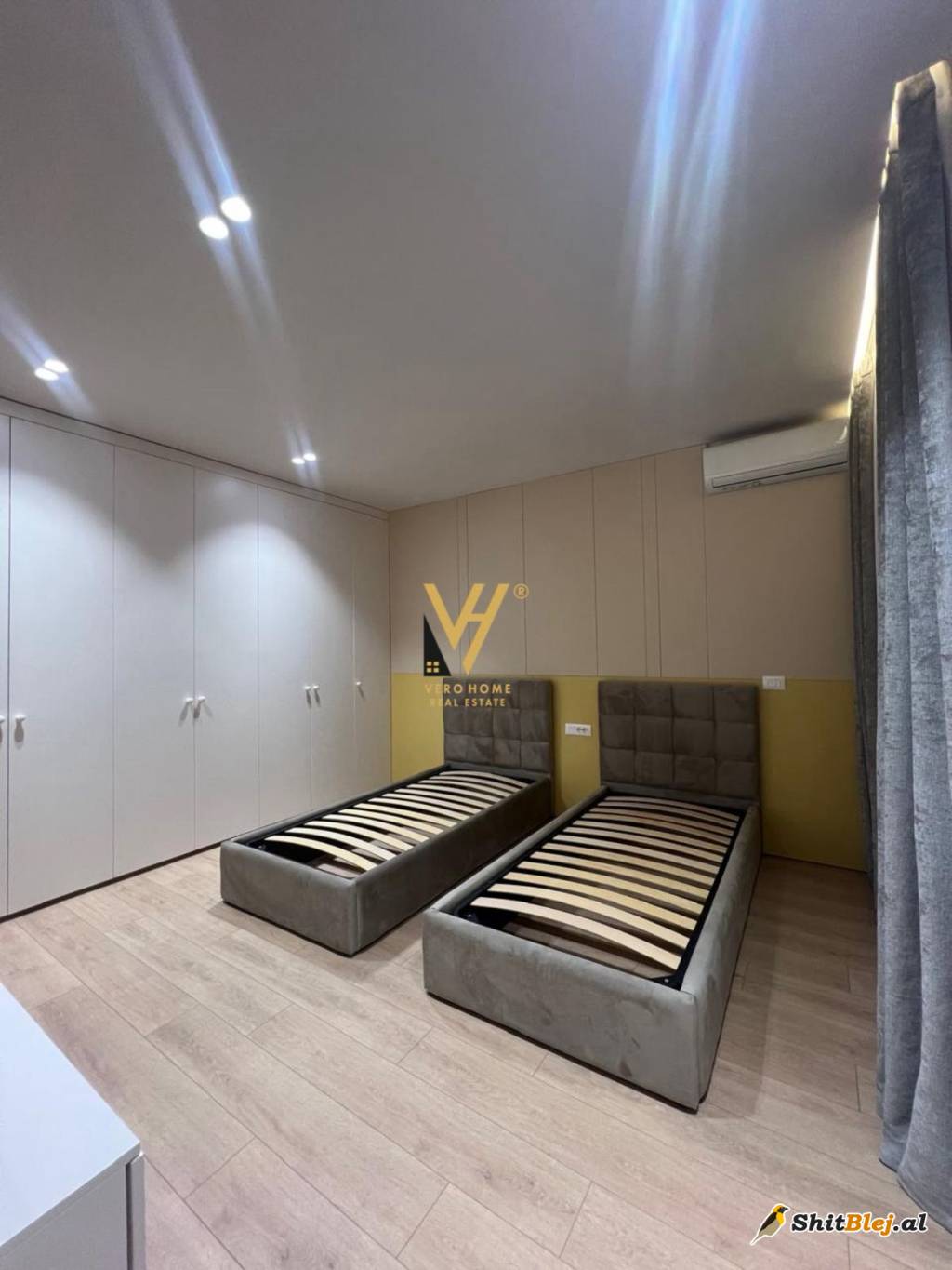  3+1+2+3BLK TE RR. KOSOVAREVE 2.500
