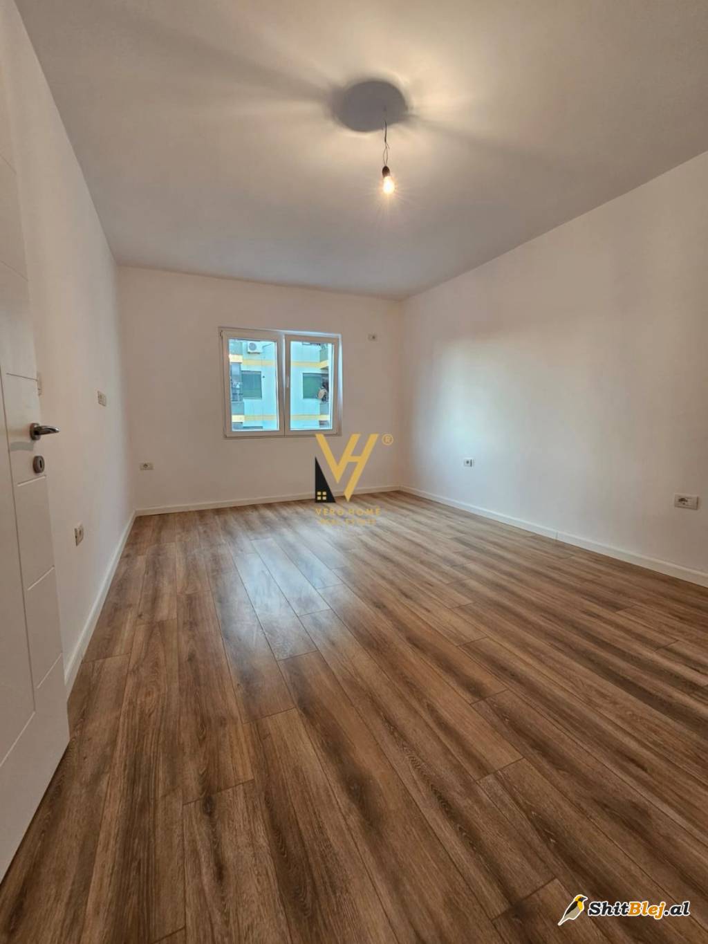 APARTAMENT 1+1 TE MOZAIKU 98.000 EURO