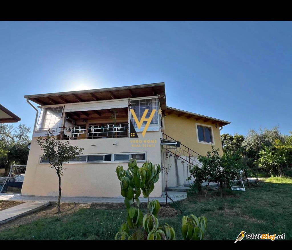 3+1+2+BLK NE DAIAS, PETRELE 600.000