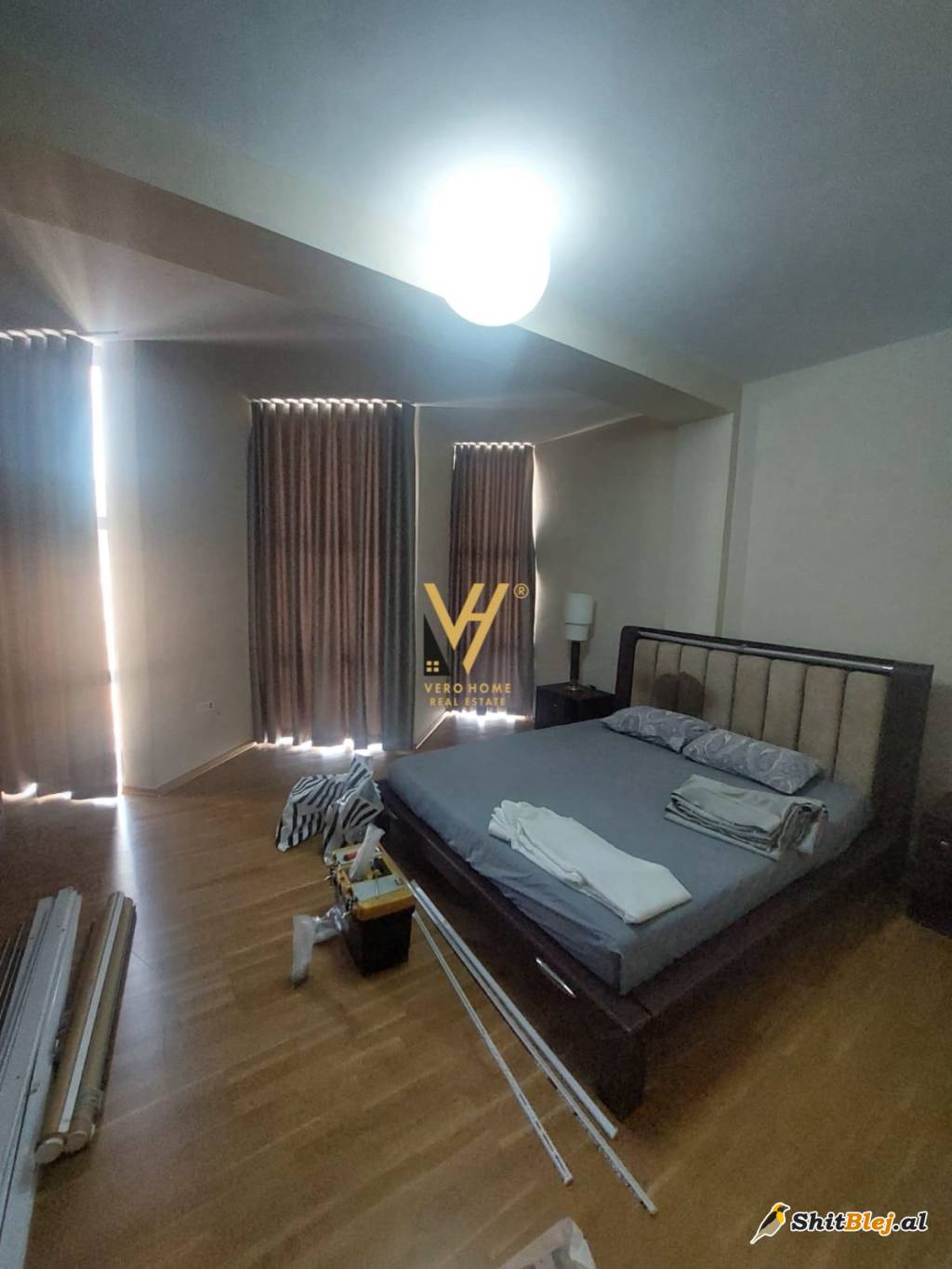 GODINE ME QERA NE VAQARR 4.000 EURO