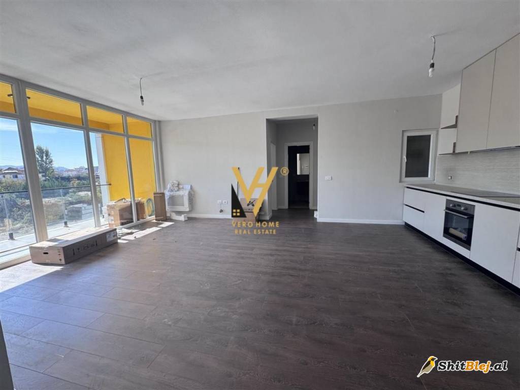 ZYRE 125 M2  TE BULEVARDI I RI 650 EURO