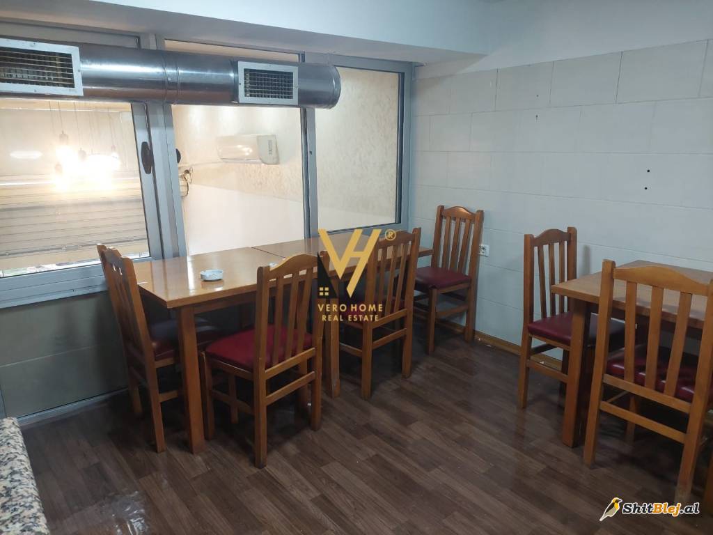 DYQAN 70 M2 TE RRUGA 4 DESHMORET 600 EUR