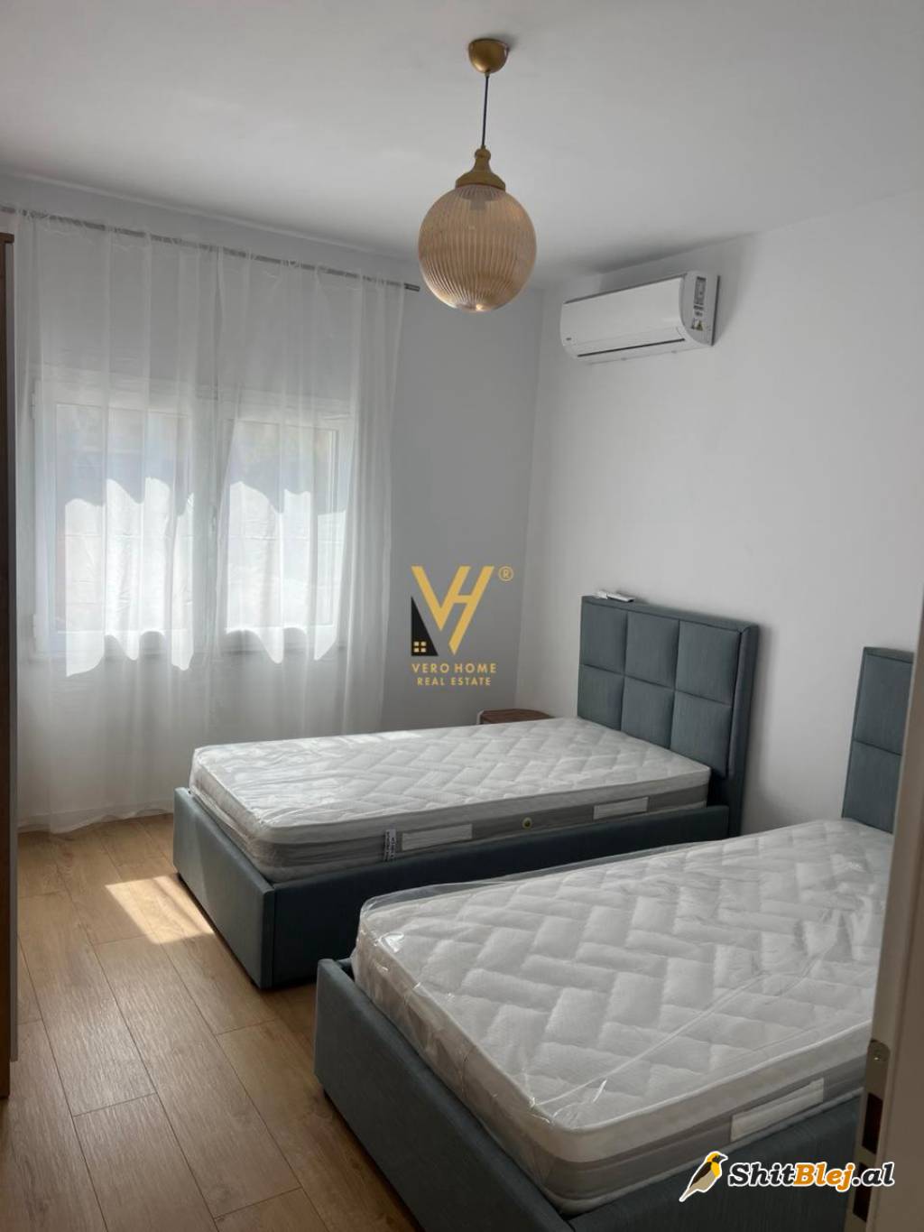 2+1+BLK ME QIRA TE BLV.ZOGU I 1, 950 EUR