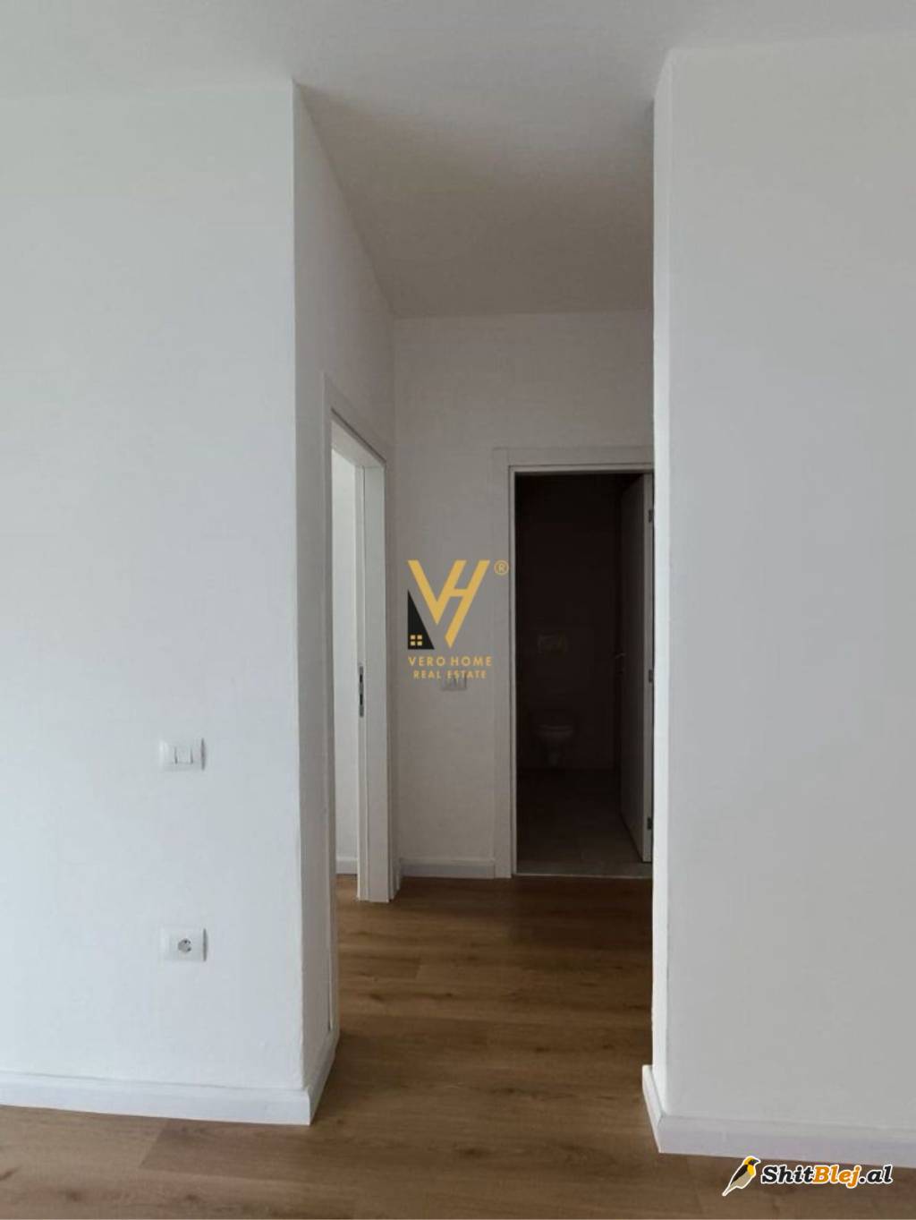 1+1+BLK TE KOMUNA E PARISIT 600 EURO