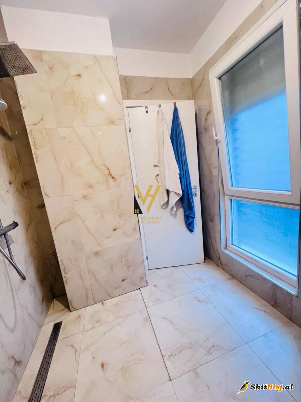  2+1+2 TE 5 MAJI 170.000 EURO