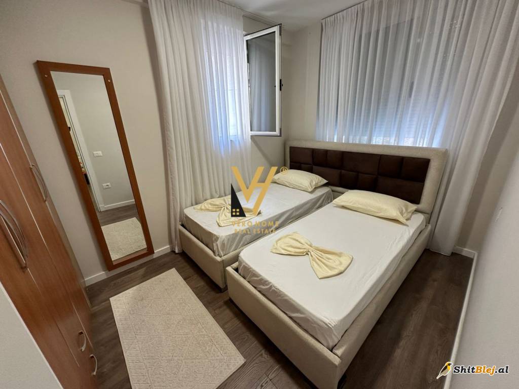  2+1+2 TE KODRA E DIELLIT 179.000 EURO
