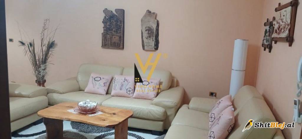 2+1 ME QERA TE SHKOZE 430 EURO
