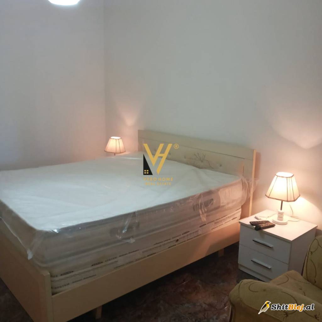 1+1 NE MYSLYM SHYR 135.000 EURO